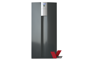 Geoterminis šilumos siurblys gruntas-vanduo Alpha innotec SWCV 62H3 1,3-6,0 kW be karšto vandens talpos, be vėsinimo funkcijos, 9 kW tenu, 400V 10071541 Geoterminis šilumos siurblys gruntas-vanduo Alpha innotec SWCV 62H3 1,3-6,0 kW be karšto vandens talpos, be vėsinimo funkcijos, 9 kW tenu, 400V 10071541